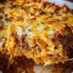 Sauerkraut Casserole 20 Sauerkraut Casserole