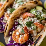 Shrimp Tacos Recipe 25 Shrimp Tacos Recipe