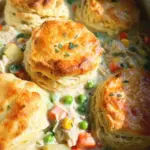 Slow Cooker Chicken Pot Pie 27 Slow Cooker Chicken Pot Pie