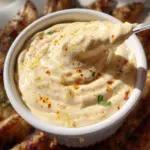 Spicy Aioli 17 Spicy Aioli