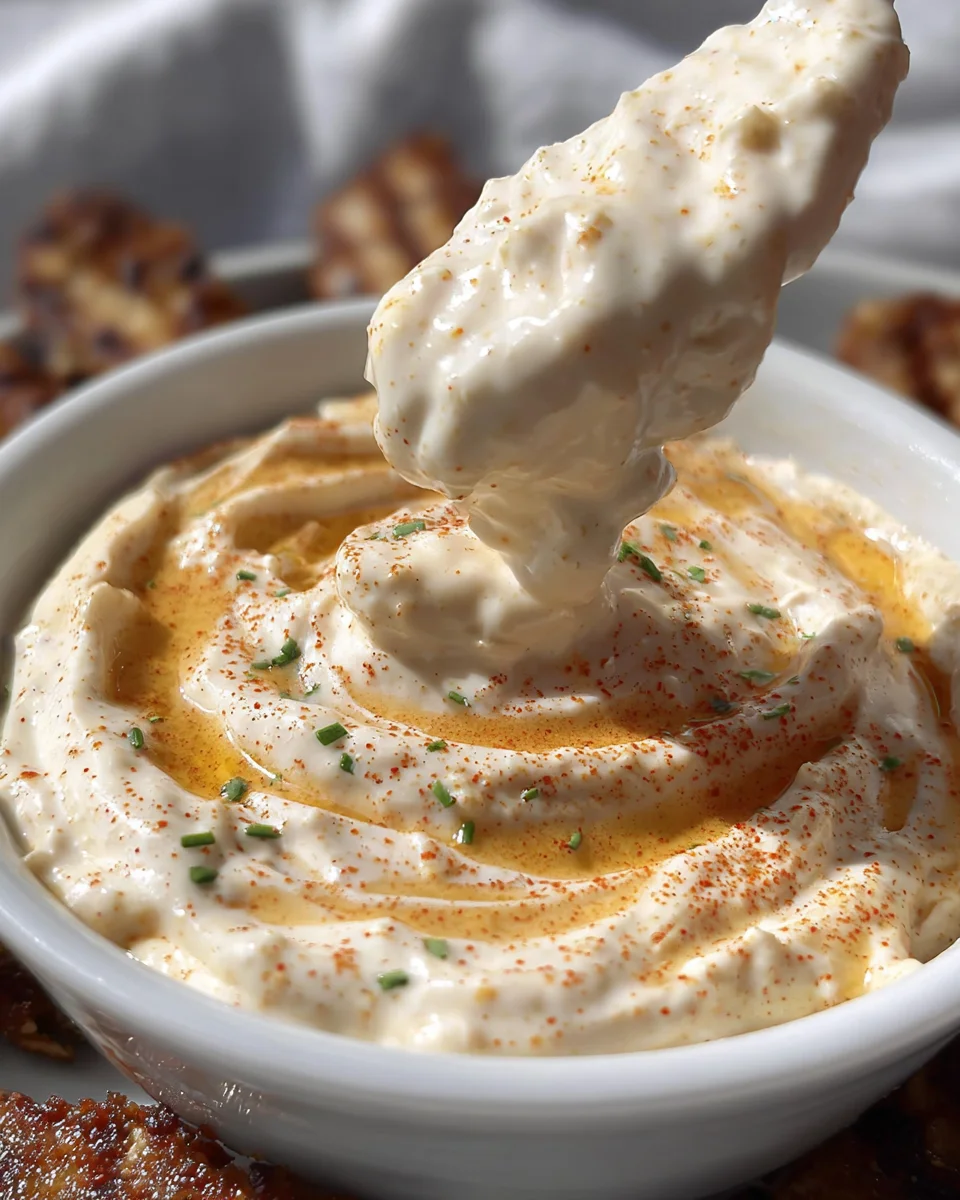 Spicy Aioli 15 Spicy