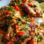Spicy Brazilian Coconut Chicken Recipe 25 Spicy Brazilian Coconut Chicken Recipe