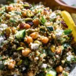 Viral Jennifer Aniston Salad 19 Viral Jennifer Aniston Salad