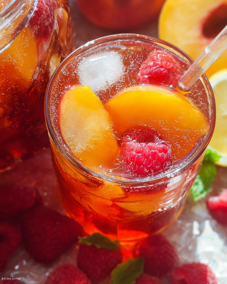 Bellini