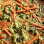 Broccoli Cheddar Soup 26 Broccoli Cheddar Soup