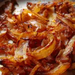 Caramelized Onions 15 Caramelized Onions