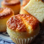 Chinese Egg Cake 20 Chinese Egg Cake