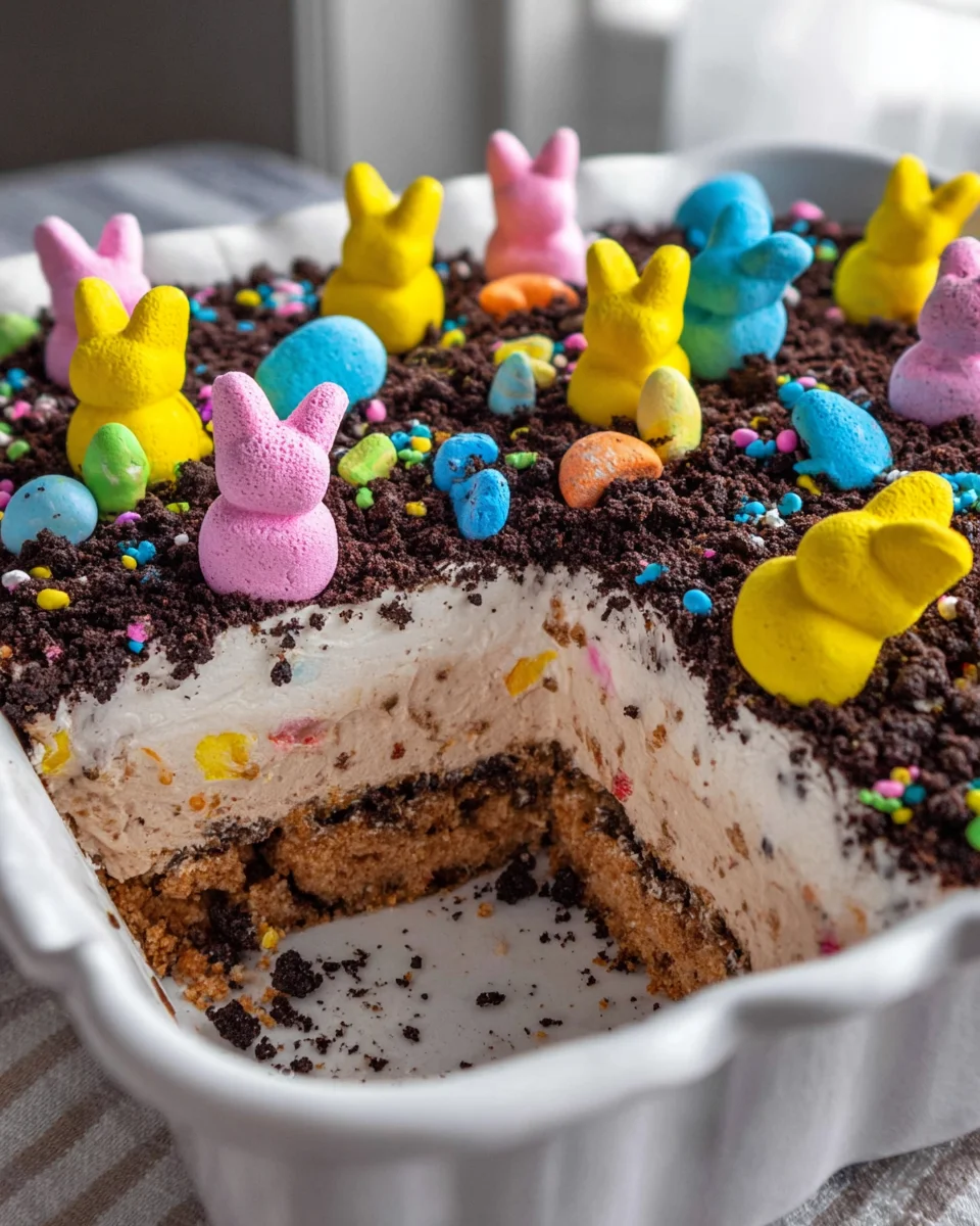 Easter