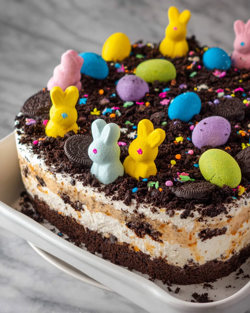 Easter