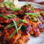 Easy Chicken Bulgogi Recipe (Dak Bulgogi) 21 Easy Chicken Bulgogi Recipe (Dak Bulgogi)