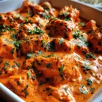 Gordon Ramsay Chicken Tikka Masala 43 Gordon Ramsay Chicken Tikka Masala