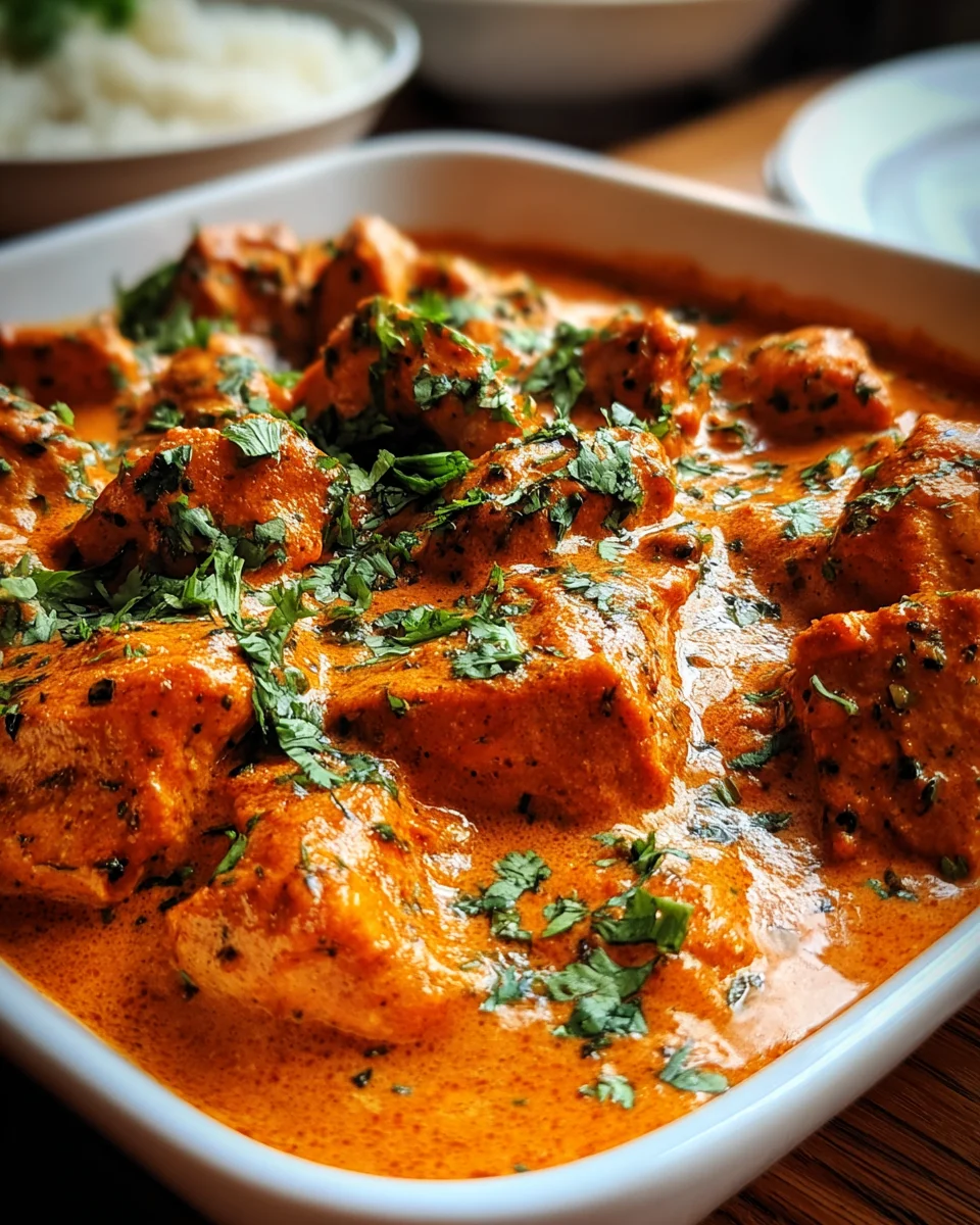 Gordon Ramsay Chicken Tikka Masala 41 Gordon