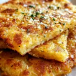 Keto Garlic Flatbread 23 Keto Garlic Flatbread