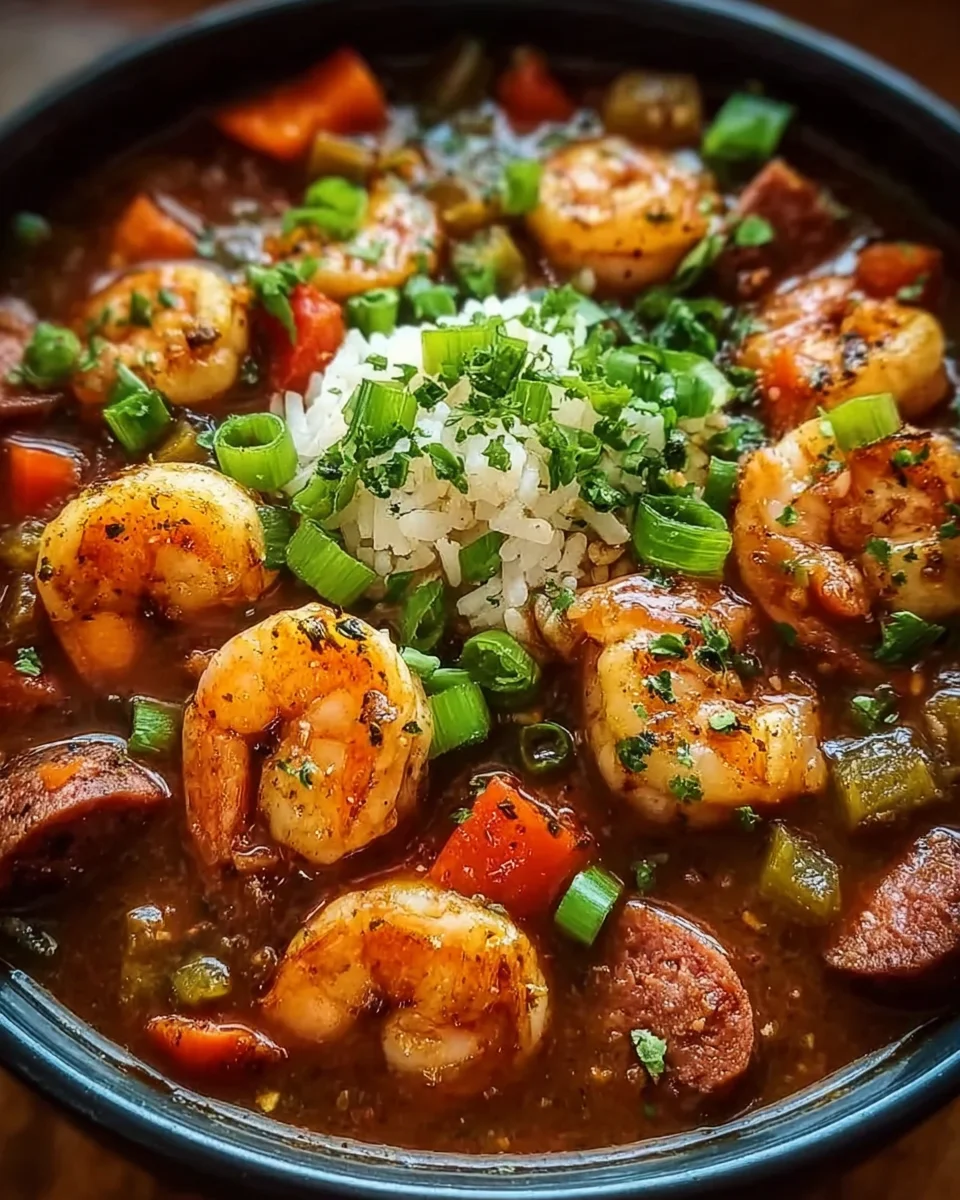 Louisiana