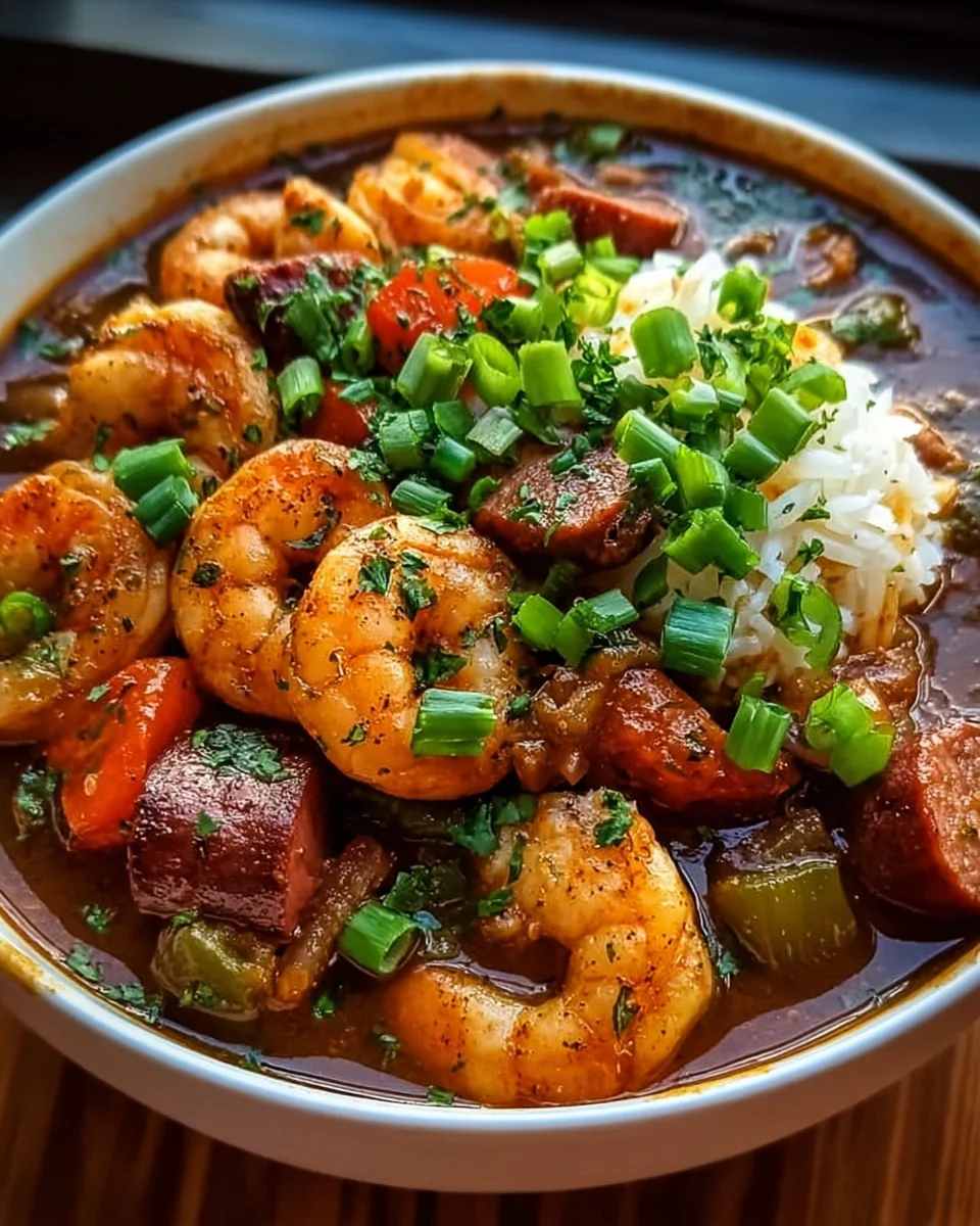 Louisiana