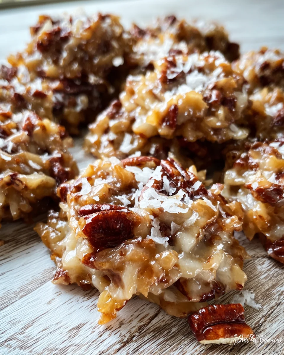 No-Bake
