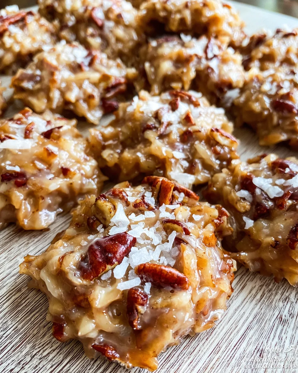 No-Bake