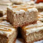 Ooey Gooey Banana Bars 24 Ooey Gooey Banana Bars