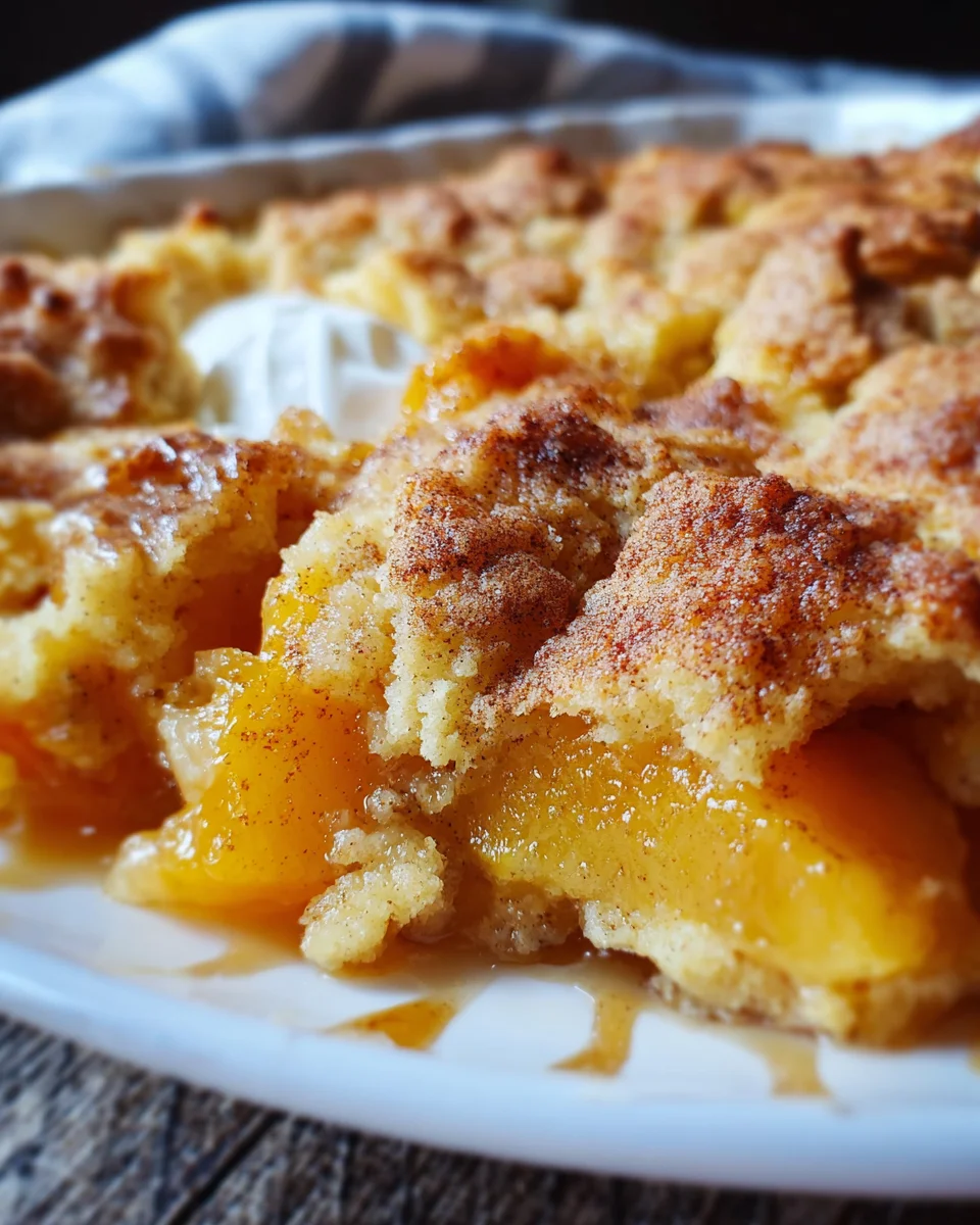Peach
