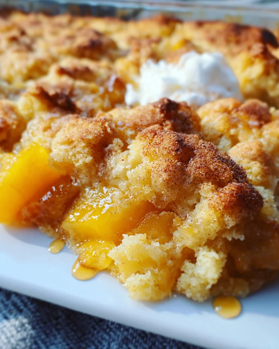Peach