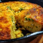 Seriously The Best Creole Cornbread EVER! 24 Seriously The Best Creole Cornbread EVER!