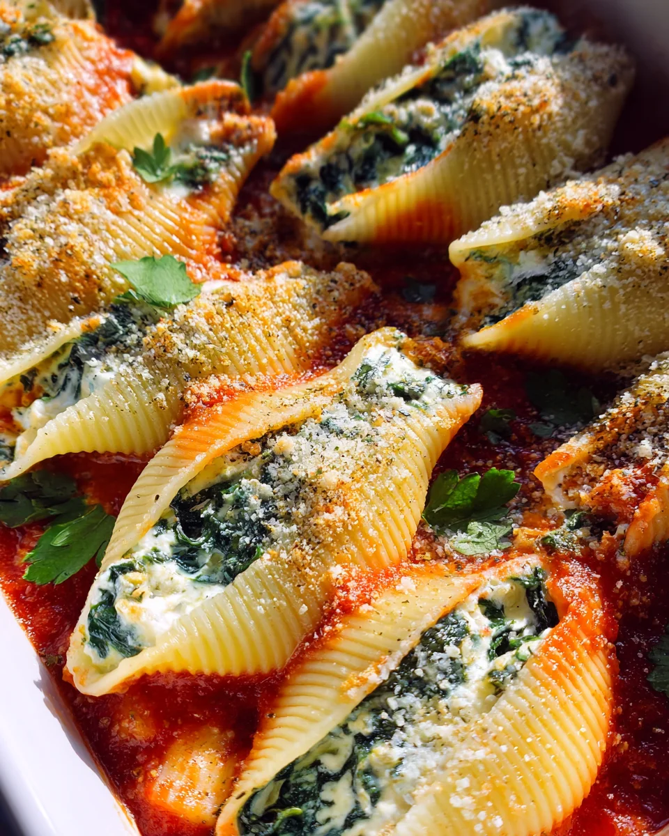 Spinach
