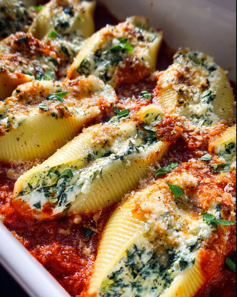 Spinach