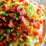 BLT Dip