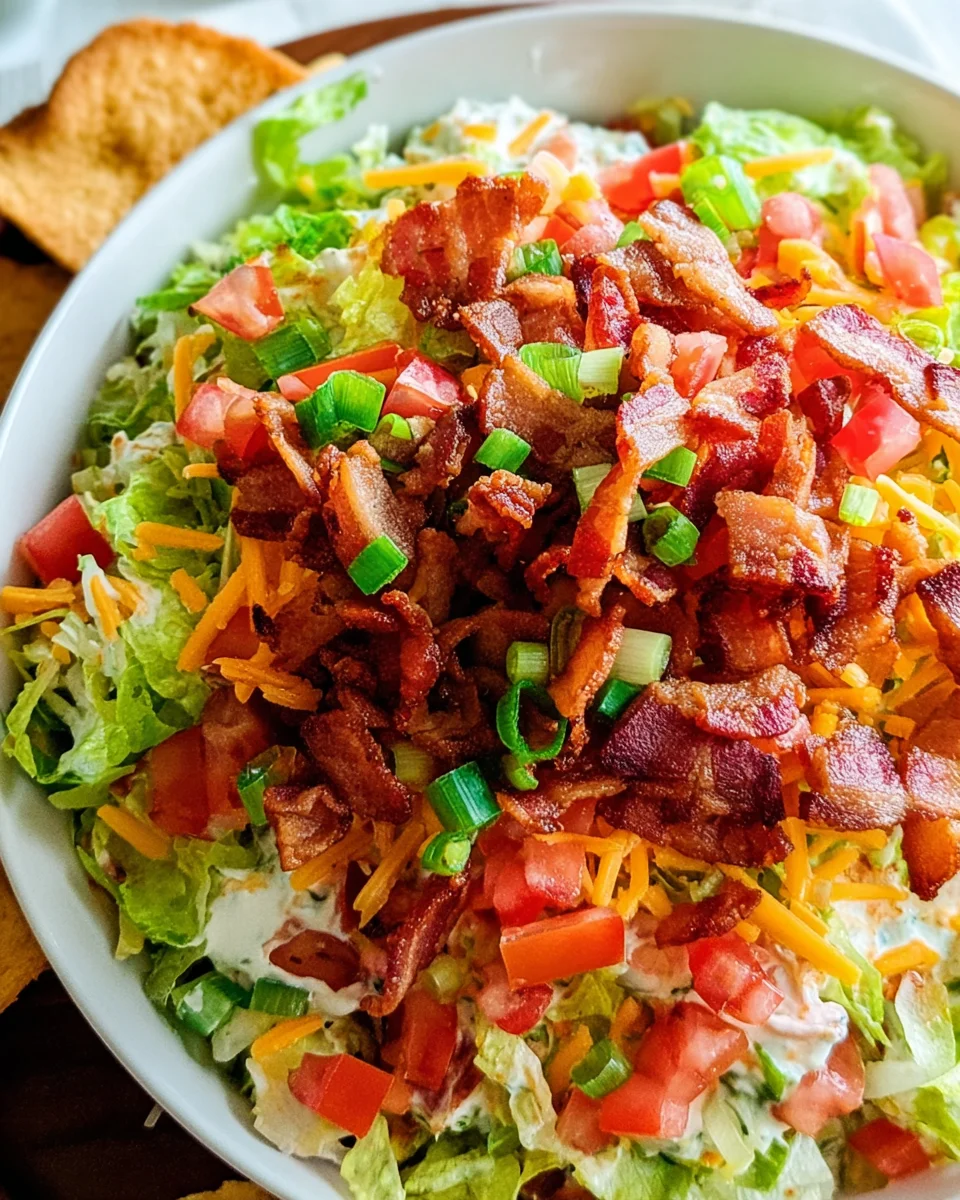 BLT