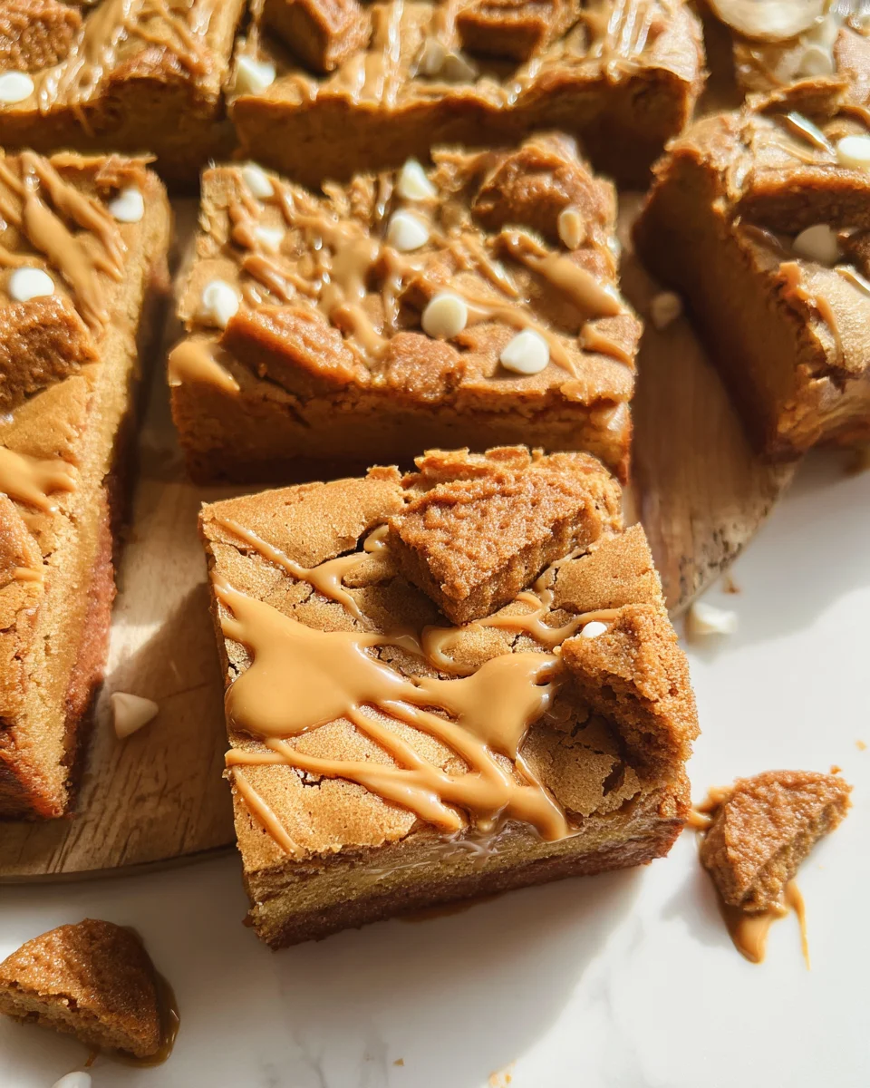 Biscoff