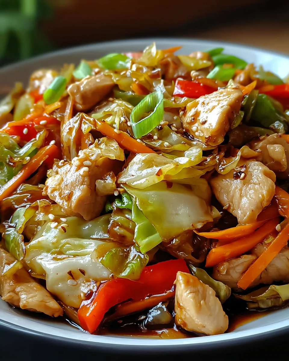 Chicken