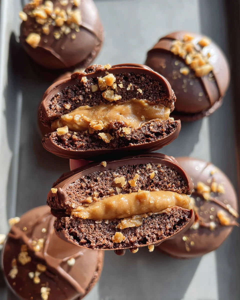 Chocolate
