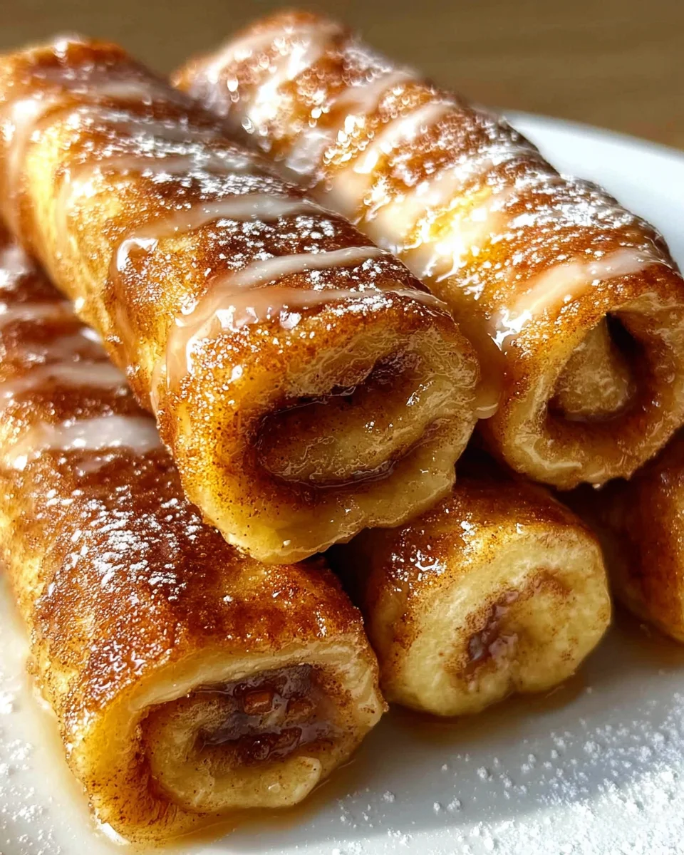 Cinnamon