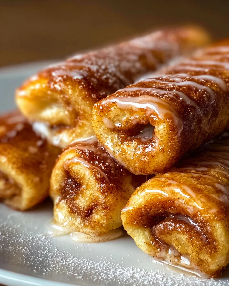 Cinnamon