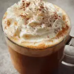 Copycat Starbucks Pumpkin Spice Latte Recipe 19 Copycat Starbucks Pumpkin Spice Latte Recipe
