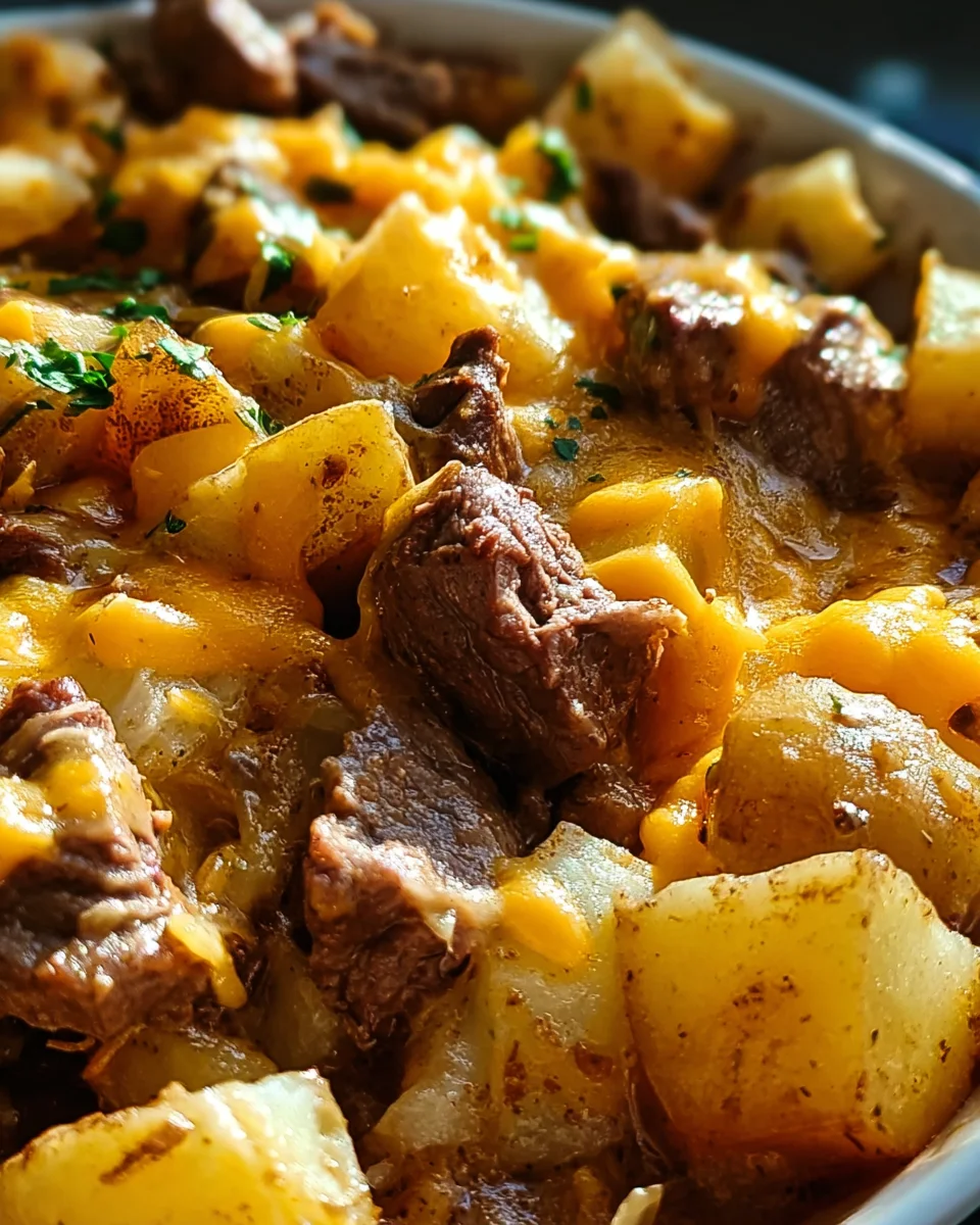 Crockpot