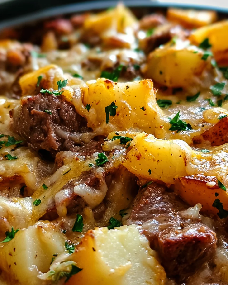 Crockpot