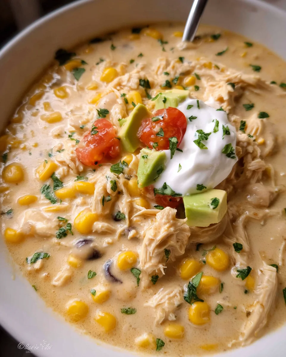 Crockpot