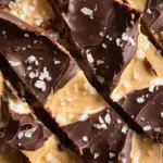 Greek Yogurt Bark 20 Greek Yogurt Bark