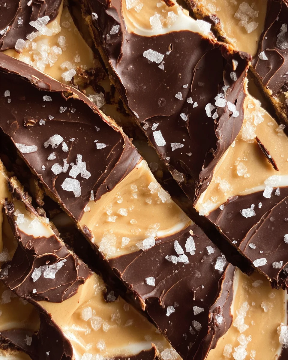 Greek Yogurt Bark