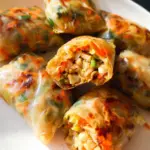 High-Fiber High-Protein Recipes 23 High-Fiber High-Protein Recipes