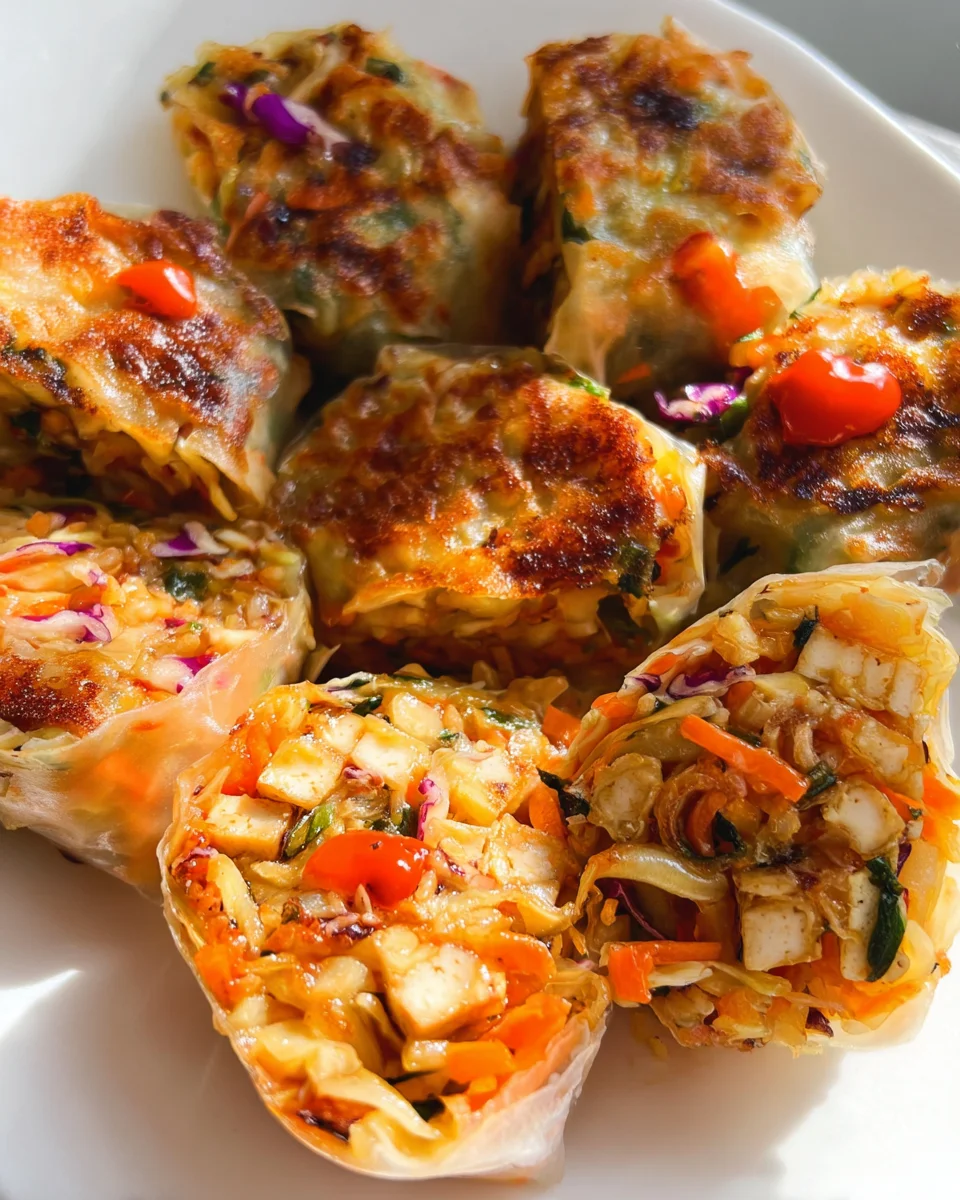 High-Fiber High-Protein Recipes 22 High-Fiber