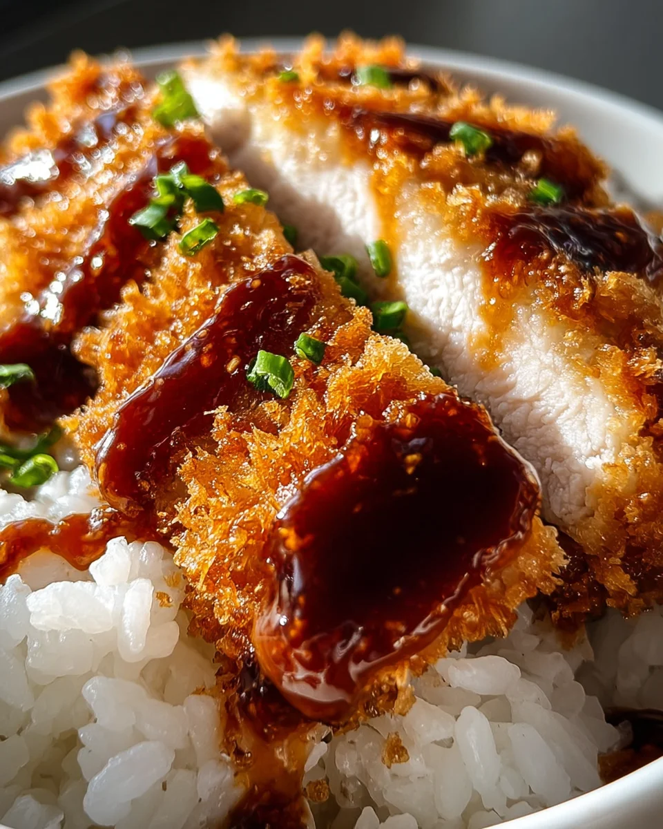 Japanese