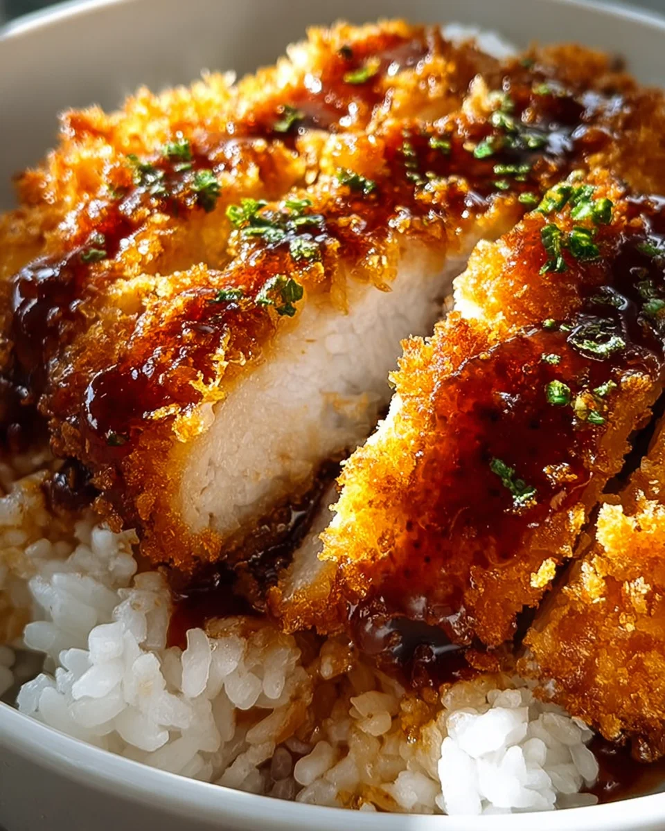 Japanese