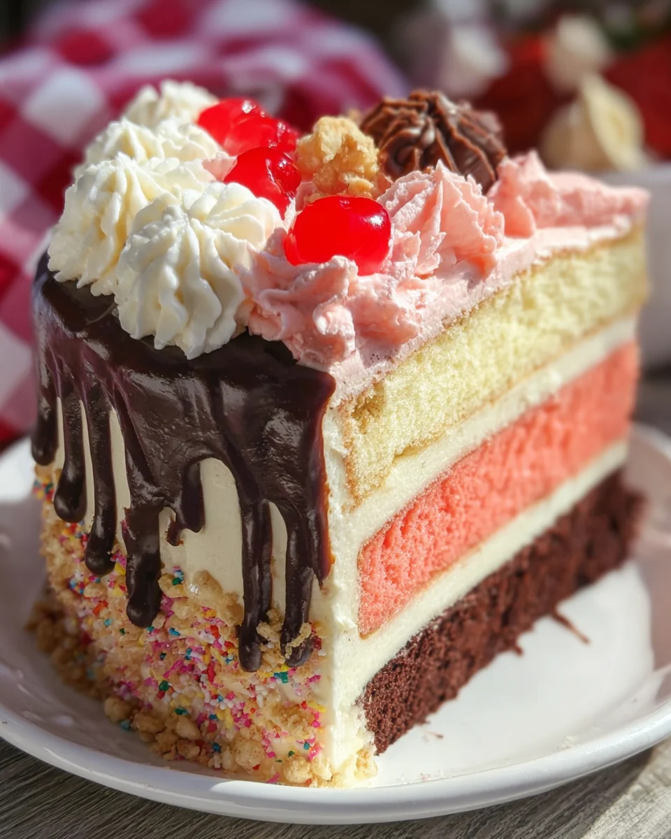 Neapolitan
