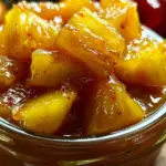 Pineapple Cowboy Candy 17 Pineapple Cowboy Candy
