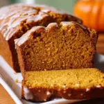Rich and Buttery Pumpkin Bread 26 Rich and Buttery Pumpkin Bread