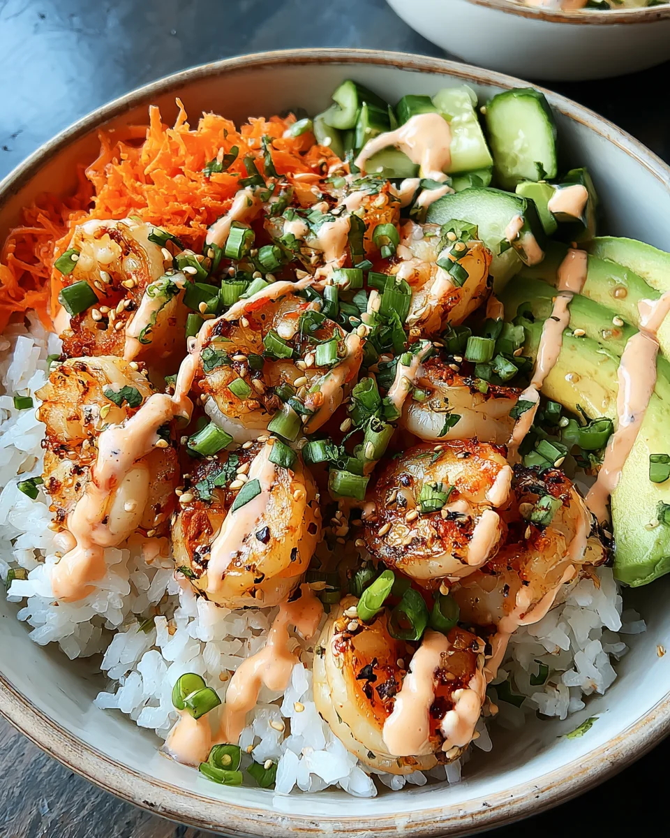 Shrimp