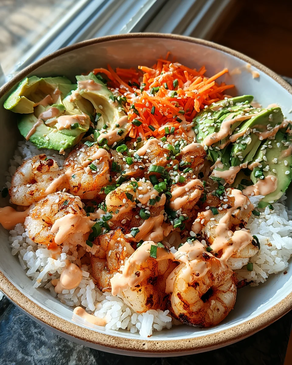 Shrimp