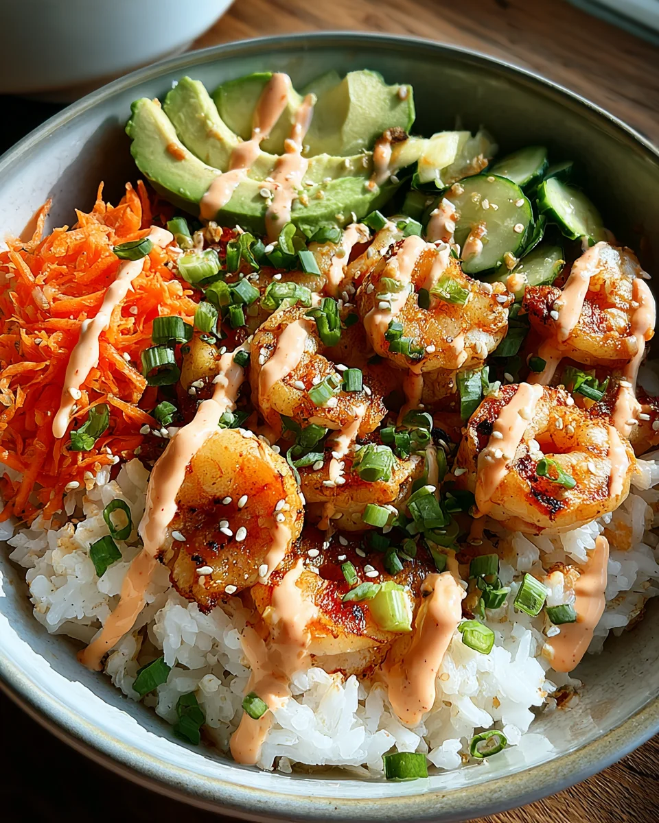 Shrimp
